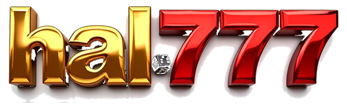 hal777