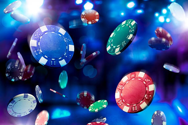 hal777 platform interface showing sportsbook, live casino, and slots sections