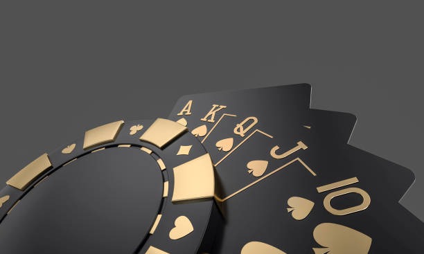hal777 live-dealer blackjack table on mobile screen
