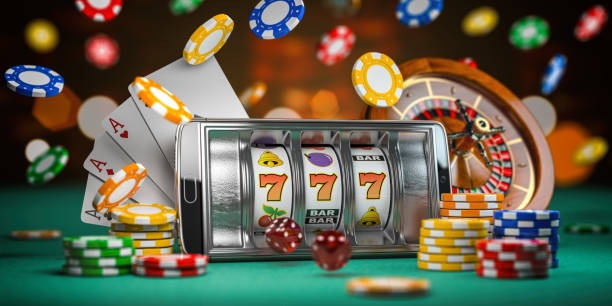 Market settlement process and voided-bet handling