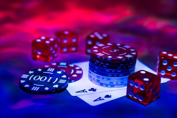 hal777 Bingo card interface showing live ball draw and marked squares