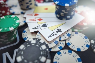 hal777 Bingo tournament leaderboard showing weekly prize pool and tier multipliers