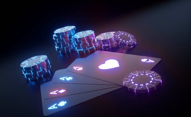 hal777 featured game showcase