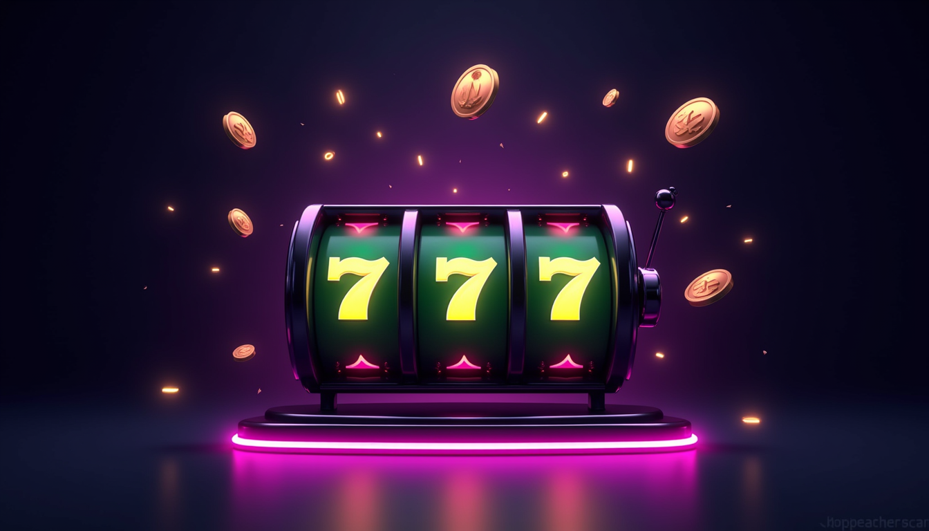 hal777 weekly cashback calculation and tier progression on account dashboard